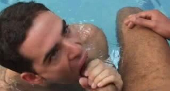 Hardcore, Amateur, Oral, Twink, Interracial, Latin, Anal, Outdoors, Orgy 1st Gay Crush Blue Pictures
