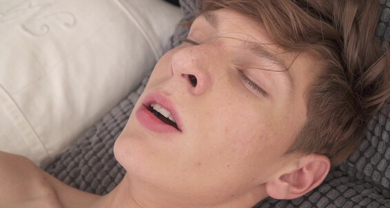 Oral, Anal, Bareback, Rimming, Blowjob, Twinks, Big Dick, Young Men Horny Bare Friends Naked Beauty