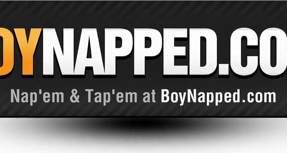 Condom, Anal Sex, Uncut, Bondage, Tattoos, Spanking, Masturbation, Cumshots, Group Sex, Deep Throat, Bdsm, Fingering, Twinks, Facial, Muscles, Oral Sex, Rimming Adam And Reece Share Kamyk gay SiteRip