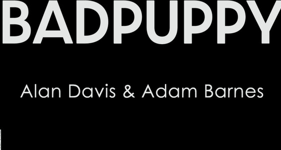 Moaning, Smooth, Blowjob, Cumshot, Anal Sex, Masturbation, Bareback, Uncut, Ass Play, Twink, Big Dick, Handjob Alan Davis and Adam Barnes gay SiteRip