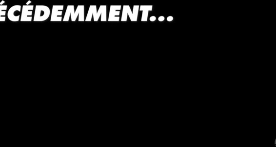 Cumshots, Shaved, Blowjob, Kissing, Oral, Smooth, Deep Throat, Big Dick, Twinks Crush EP8. Double Game gay SiteRip