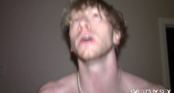 Cum, Blowjob, Rimming, Group, Bareback, Cumshot, Masturbation, Oral, Big Dick Cum Licker gay SiteRip
