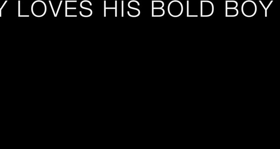 Smooth, Muscles, Shaved, Cumshots, Big Dick, Handjob, Older, Oral, Fingering, Twink, Cut, Hairy, Blowjob Daddy Loves His Bold Boy gay SiteRip