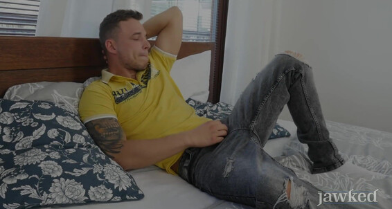 Twink, Smooth, Muscles, Blowjob, Anal Sex, Uncut, Big Dick, Bareback, Cumshots, Facial, Hairy, Skinny, Domination Deep in the Peeper gay SiteRip