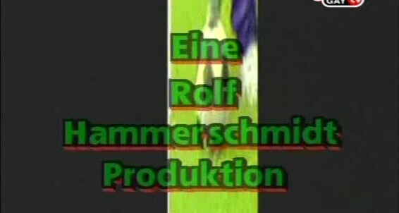 Twinks, Anal, Oral Der Mittelsturmer Man's Best / Action Boys
