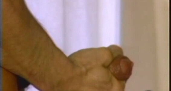 Oral Sex, Masturbation, Anal Sex, Group Sex Detour Catalina Video
