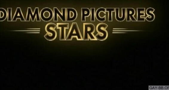 Compilation, Masturbation, Cumshot, Threesome, Muscle, Big Dick, Oral, Group, Amateur Diamond Pictures Stars - Jonathan Collins Diamond Picture