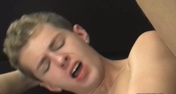 College Boys, Young Studs, Rimming, Kissing, American, Masturbation, Twinks, Lollipop, Condom, Tattoos, Big Dick, Boy Next Door, Oral Diamond Princess Gay Life Network