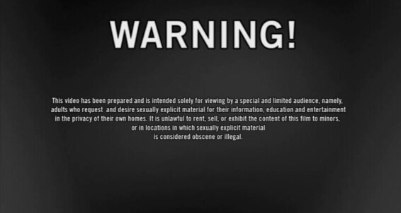 Kisses, Rimming, Big Dicks, Anal, Hunks, Muscle, Oral, Cum, Dildo Dick Hungry Lucas Entertainment