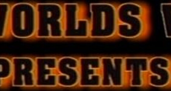 Masturbation, Blowjobs, Group Sex, Rough, Leather, Rimming, All Sex, Condoms, Hunks Diggin' Deep All Worlds Video