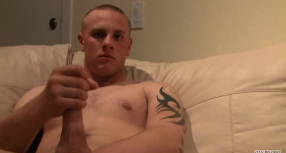 Amateur, Oral Direct Fire Active Duty