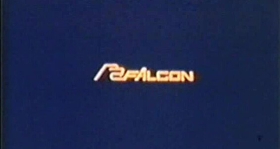 Shot on film, Anal, Solos, Collection, Oral, Muscle Men, Outdoor Sex, Vintage, Threesomes Dirt Bikes Falcon Studios