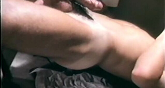 Shot on film, Anal, Solos, Collection, Oral, Muscle Men, Outdoor Sex, Vintage, Threesomes Dirt Bikes Falcon Studios