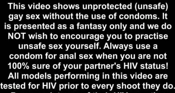 Cumshots, Bondage, Twinks, Solo, Pissing, Spanking, Fetish, Anal, Bareback, Latinos, Toys Dirty Piss Boyz OTB Video / XXXTreme Twinks