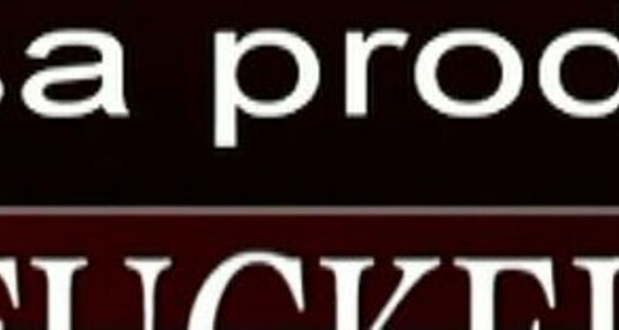 Threesome, Big Dick, Deep Throat, Black, Bareback, Cumshots, Amatuer, Tattoos, Anal, Blowjob, Facial Double-Troubled gay SiteRip