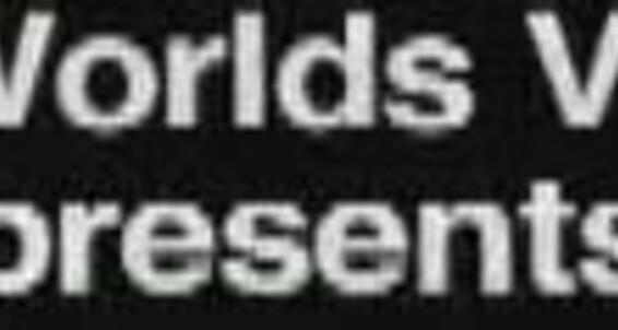 Safe Sex, Oral, Muscles Down The Drain All Worlds Video