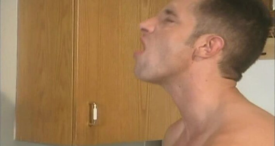 Safe Sex, Oral, Muscles Down The Drain All Worlds Video