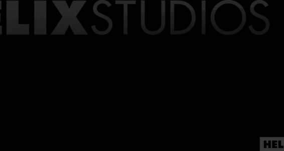 Anal, Twinks, Big Dick, Kissing, Blowjob, Fingering, Bareback, Rimming, Cumshots, Masturbation, Oral Dream Boys Helix Studios