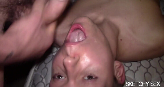 Cum, Blowjob, Cumshot, Masturbation, Rimming, Bareback, Big Dick, Oral, Group Dumb Dumpster gay SiteRip