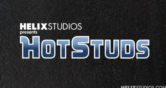 Big Dick, Muscular, Blowjob, Anal Sex, Group Sex, College Guys, Cum Shots, Rimming, Gangbang, Toys, Sling, Twinks, Bareback Dustin Revees' Gang Bang Helix Studios & HotStuds