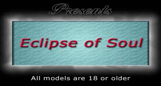 Wrestling, Twinks, Russian, Cumshots, Masturbation Eclipse of Soul RuTwinks.com
