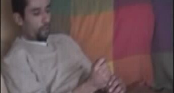 Anal, Masturbation, Bareback, Compilation, Arabian Guys, Amateurs, Straight, Oral Eric From Paris. Best Of Arabs 1 Ericvideos