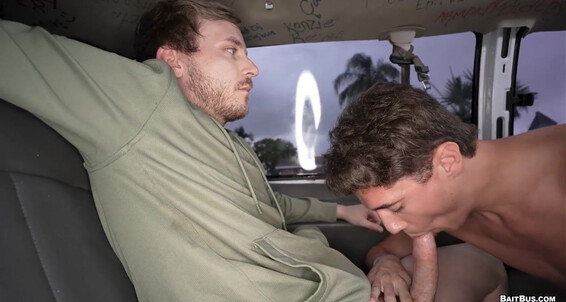 Bareback, Blowjob, Tattoo, Facial, Cumshots, Deep Throat, Anal Sex, Big Dick, Hairy, Muscles, Twink, Masturbation Everyone has their Price gay SiteRip