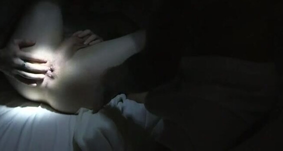 Kissing, Rimming, Bareback, Oral, Fingering, Tattoos, Cumshots, Older Family Dick 15 - Raised in a Trailer Park Bareback Network