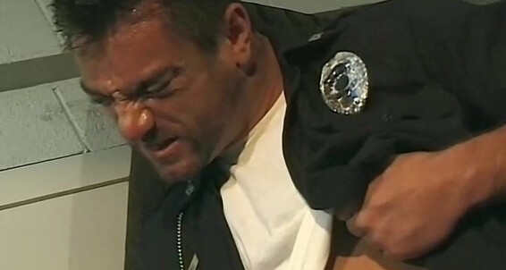 Fantasies of Men in Uniforms_4 gay SiteRip