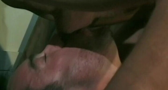 Fantasies of Men in Uniforms_4 gay SiteRip