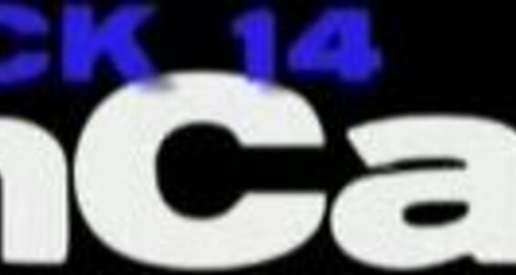 Jockstraps, Fetish, Threeways, Black, Tattoos, Butt Play, Interracial, Tattoos, Fisting, Rimming, Rosebuds Fistpack 14 ManCaves Raging Stallion Studios / Fisting Central