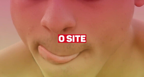 Cumshots, Skinny, Hairy, Latinos, Deep Throat, Brazilian, Smooth, Blowjob, Tattoo, Young Men, Bareback, Big Dick, Muscles, Anal Sex Foda dos novinhos gay SiteRip