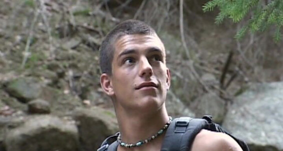 Uncut, Voyeurism, Cumshots, Outdoors, Threesomes, Twinks, Rimming, Oral Follow Me AYOR Studios / BelAmiOnline