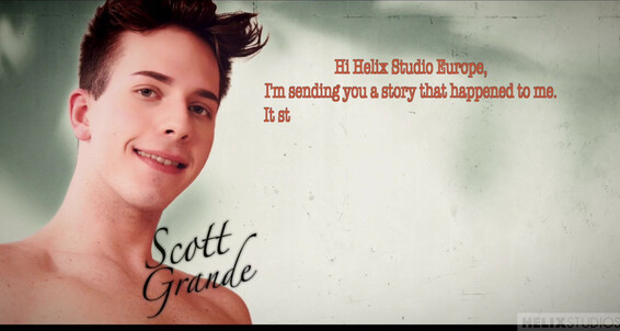 Big Dicks, Uncut, Cumshots, Twinks, Moaning, Smooth, Kissing, Oral, Blowjob, Orgy, Bareback, Group, Skinny, Facial Four Friends gay SiteRip