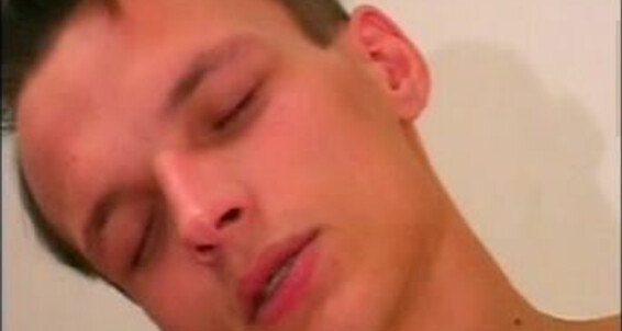 Fresh Cock and Guck Mir Zu_1 gay SiteRip