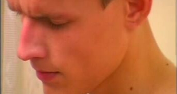Fresh Cock and Guck Mir Zu_1 gay SiteRip