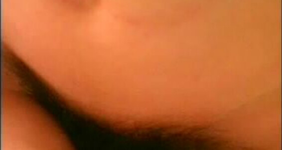 Fresh Cock and Guck Mir Zu_1 gay SiteRip
