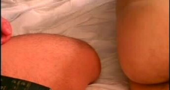 Fresh Cock and Guck Mir Zu_2 gay SiteRip
