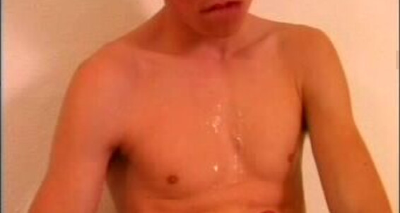 Fresh Cock and Guck Mir Zu_2 gay SiteRip