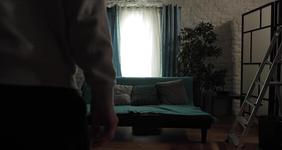 Facial, Twinks, Shaved, Cumshots, Skinny, Smooth, Big Dicks, Kissing, Deep Throat, Bareback, Muscles, Blowjob, Uncut, Oral, 69 Freshmen On My Couch, Sc.1 gay SiteRip