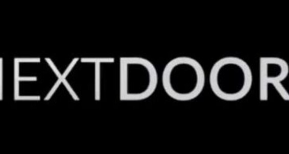 Big Dick, Skinny, Muscles, Young Men, Anal Sex, Facial, Deep Throat, Cumshots, Kissing, Rimming, Smooth, Tattoo, Threesome, Blowjob, Bareback Fucking both stepbrothers gay SiteRip