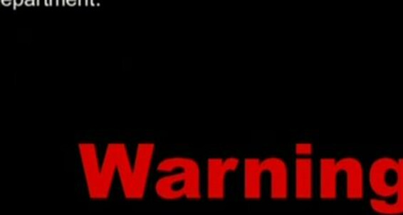 Teens, European Boys, Twins, Bareback Fucking Twins Gordi Films