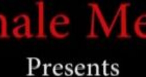 Tattoos, Beards, Rimming, Voyeurism, Oral, Piercings, Interracial, Muscle Men, Big Balls, Sports, Rough Sex, Uncut Cocks Full Service Alphamale Media