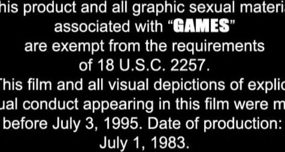 jocks, anal, oral, general hardcore, precondom Games Surge