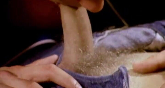 jocks, anal, oral, general hardcore, precondom Games Surge