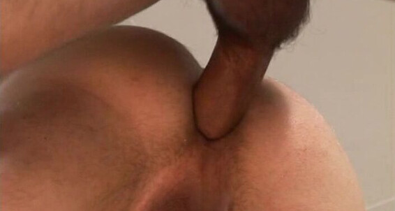 Bareback, Anal Sex, Cumshot on face, Blowjob, Twink, Oral Sex Gamins de l'internat Vimpex Gay Media® Bad Ladz