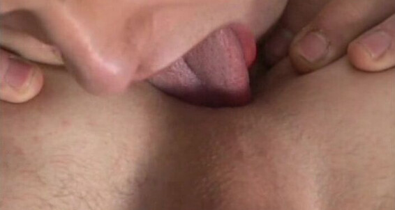 Bareback, Anal Sex, Cumshot on face, Blowjob, Twink, Oral Sex Gamins de l'internat Vimpex Gay Media® Bad Ladz