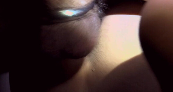 Hairy, Toys, Twinks, Anal Sex, Blowjob, Bareback, Tattoos, Daddy, Muscles, Cumshots, Rimming, Group Gather Around gay SiteRip