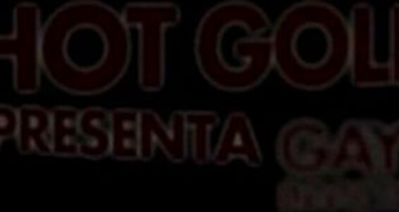 masturbation, average looking body, cumshots, anal, regular, oral, amateur Gays Invictos Hotgold