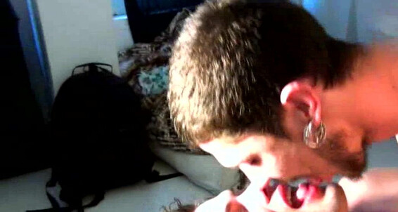masturbation, average looking body, cumshots, anal, regular, oral, amateur Gays Invictos Hotgold